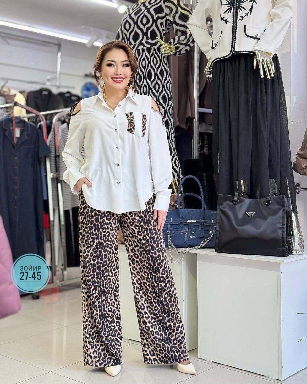 костюм женский двойка с брюками,костюм с брюками,костюм двойка,,брючный костюм