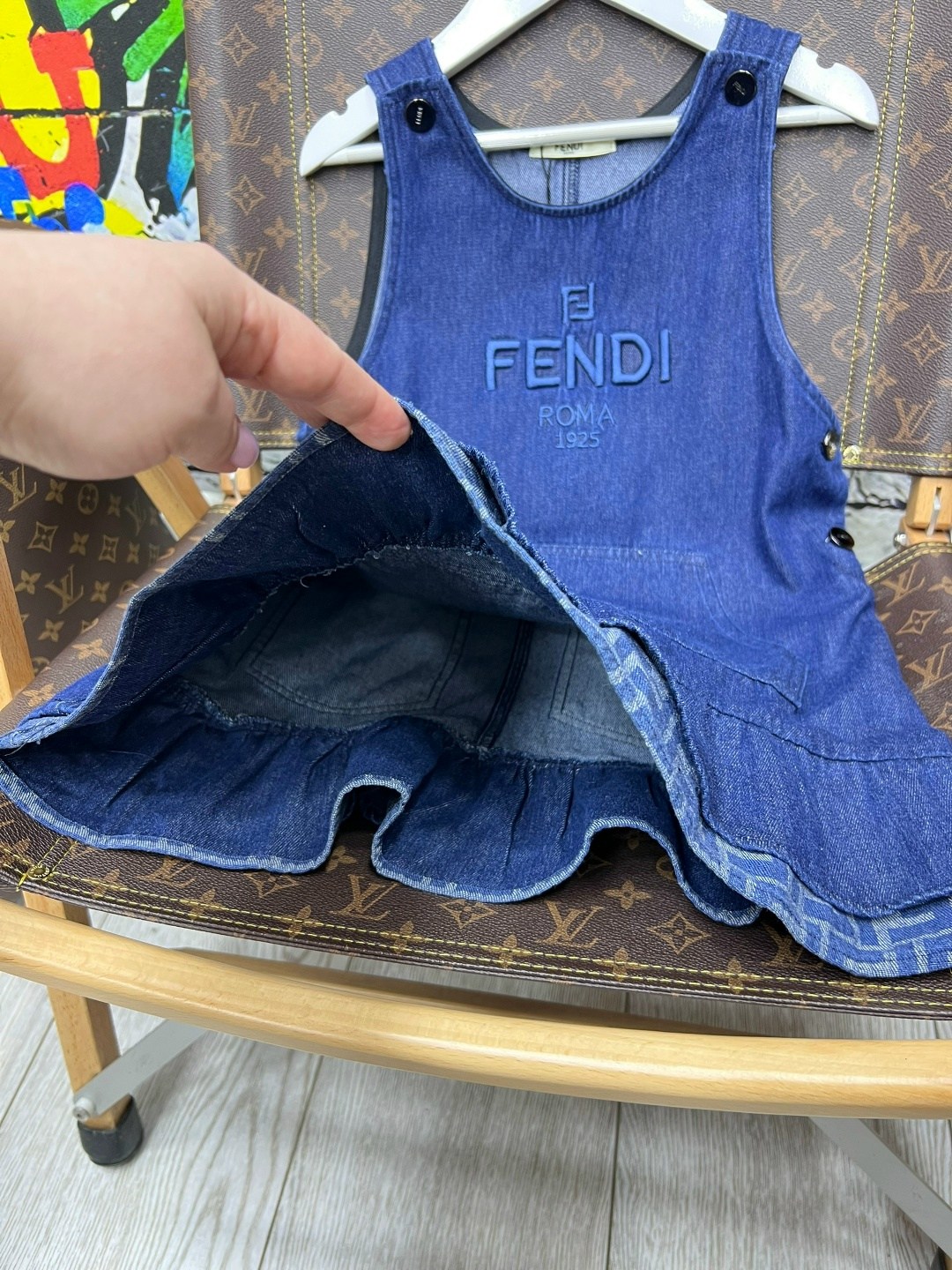 сарафан для девочки джинсовый,сарафан джинсовый детский,сарафан джинсовый,платье для девочки джинсовое,джинсовый сарафан для девочки детский