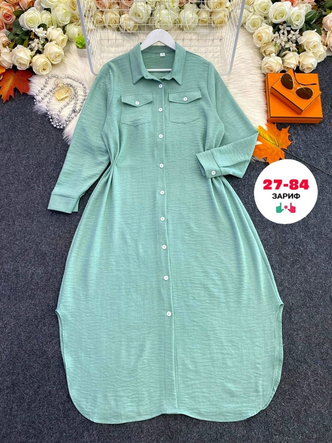платье рубашка,женское платье-рубашка,платье женское,платье большие размеры, платье