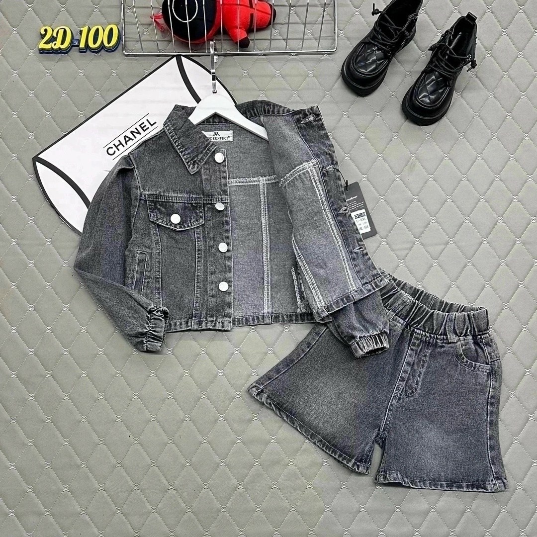 джинсовый костюм с юбкой,джинсовые костюмы,джинсовый костюм для девочки,джинсовая куртка,джинсовая куртка для девочки