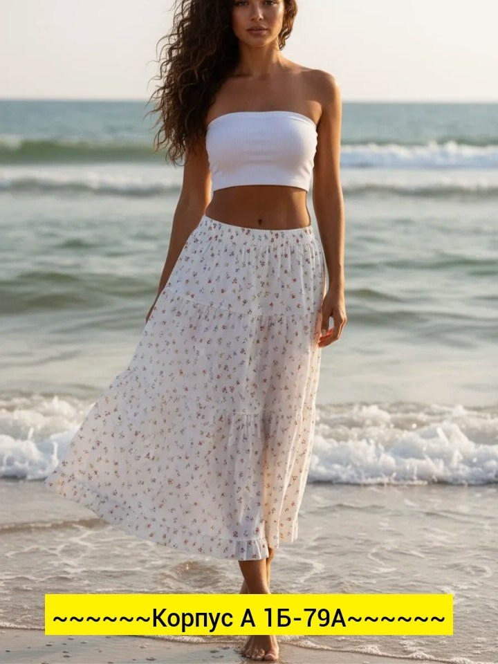 трикотажная юбка,юбка,юбка женская,фасоны юбки,бордовая юбка