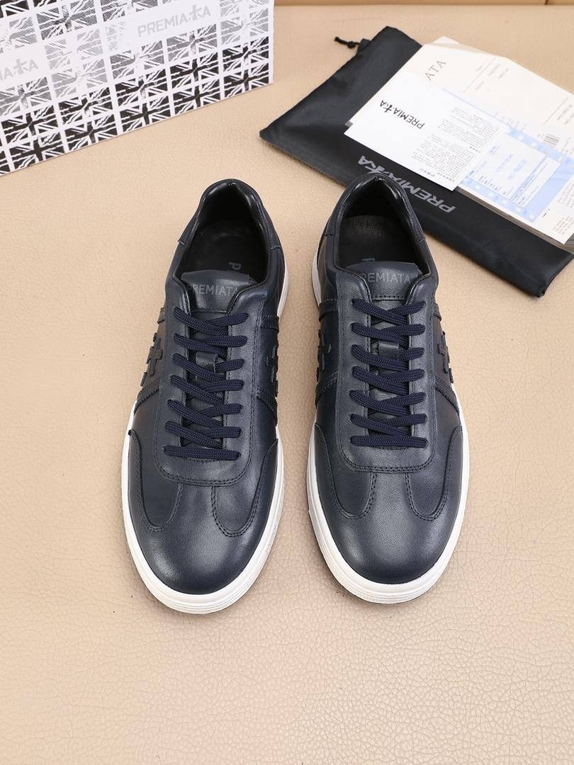 мужские кроссовки louis vuitton,мужские кроссовки кожаные,,мужские кроссовки,кроссовки мужские premiata