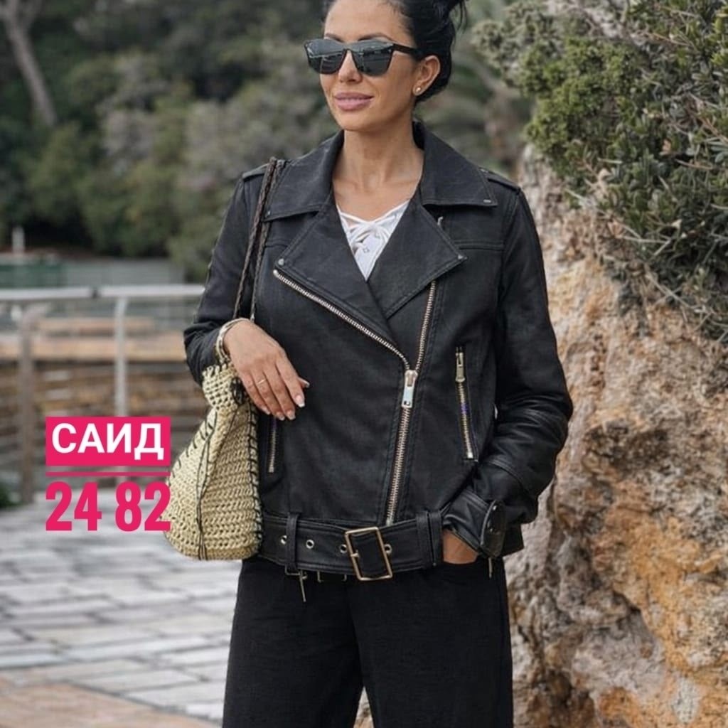 кожаная куртка,куртка модная,куртка косуха,кожаная куртка косуха,модные кожаные куртки