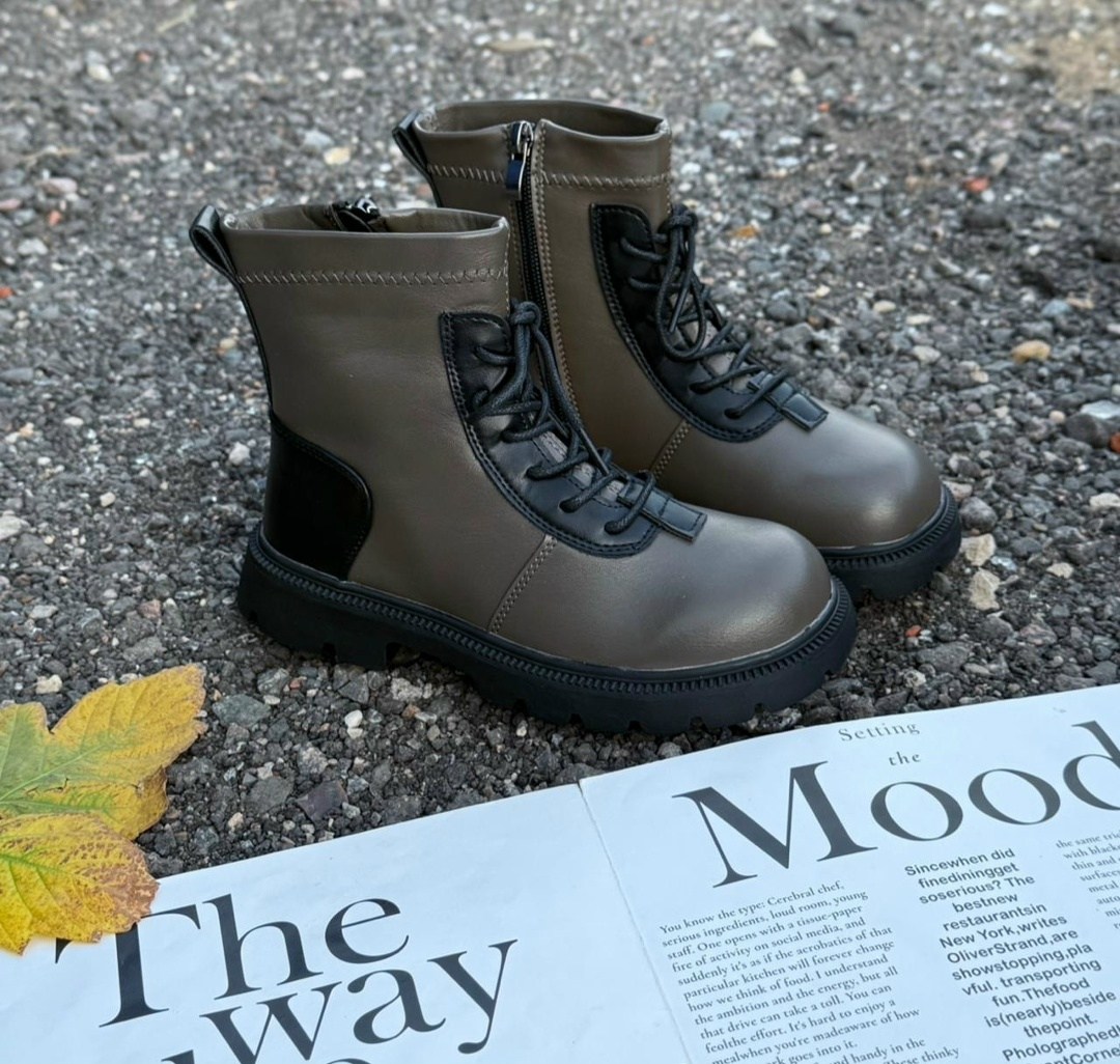 ,сапожки,ботинки для девочек,ботинки детские,ботиночки