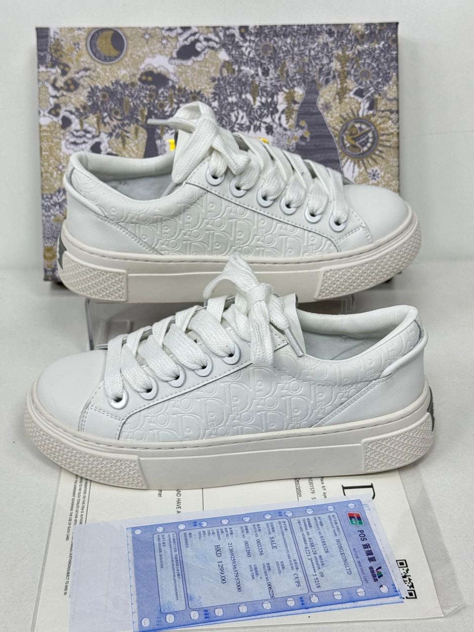 кеды диор,кеды dior,кеды dior мужские,christian dior кеды,кроссовки dior