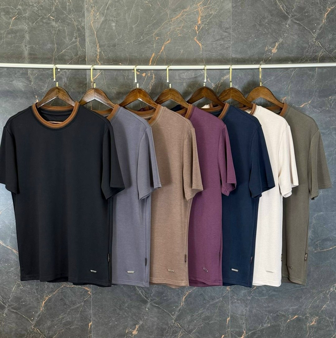 мужские брюки,мужская мода,брюки джинсы,брюки коричневые,хлопковые брюки