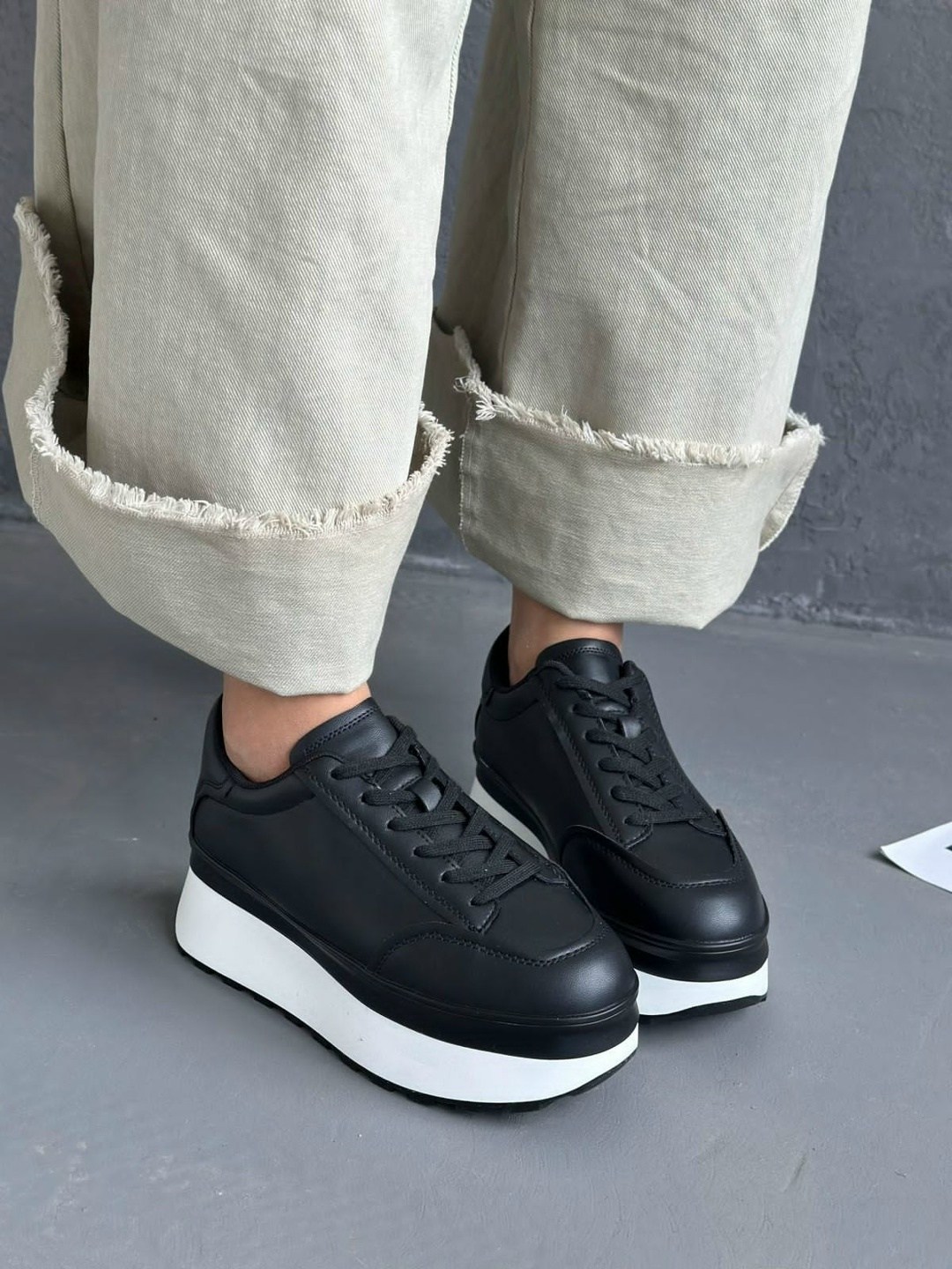 ,кроссовки на высокой подошве женские,женские кроссовки,кроссовки женские на платформе,кроссовки на высокой подошве