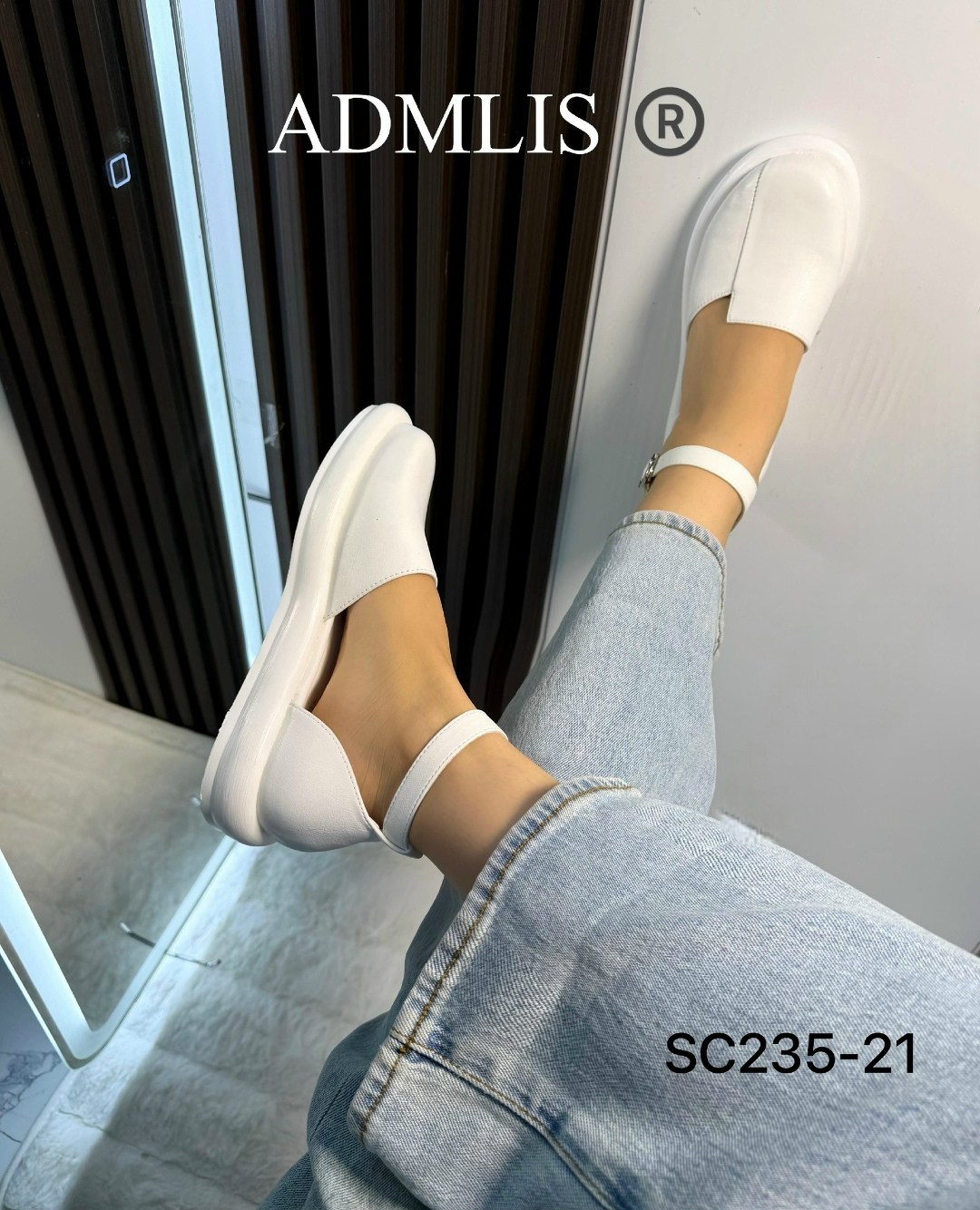 , женская,босоножки женские,сандалии модные, повседневные