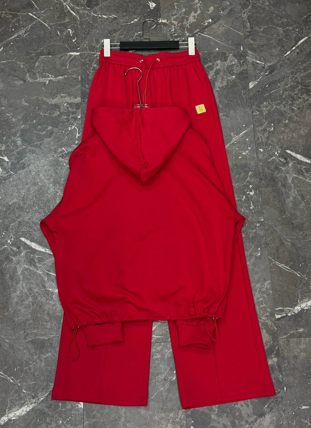 спортивный костюм,брючный костюм,женские спортивные костюмы на флисе,женский спортивный костюм,костюм флис женский