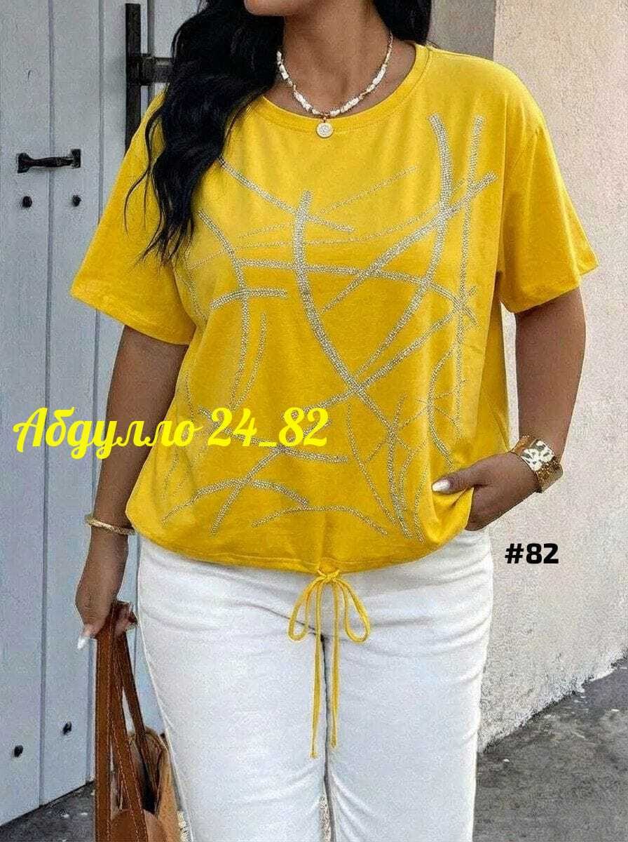 женская футболка,женская футболка больших размеров,футболки больших размеров,женская кофта,футболки модные
