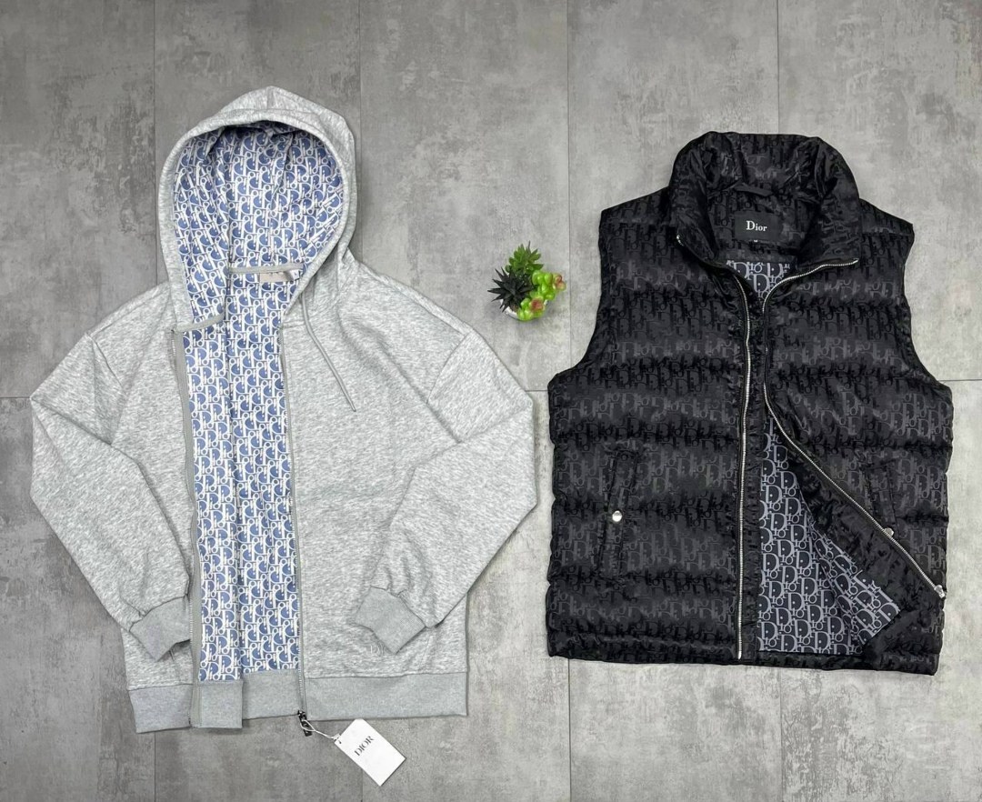 жилетка dior,жилетка кристиан диор,жилетка диор,жилетка диор мужская,жилетка диор оригинал