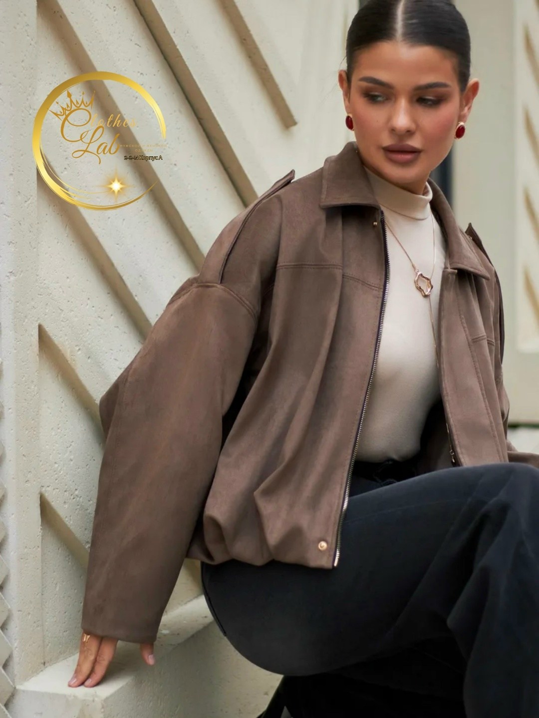 косуха куртка кожаная оверсайз демисезонная удлиненная mayberry,косуха куртка замшевая удлиненная оверсайз демисезонная,стиль и мода,укороченная куртка