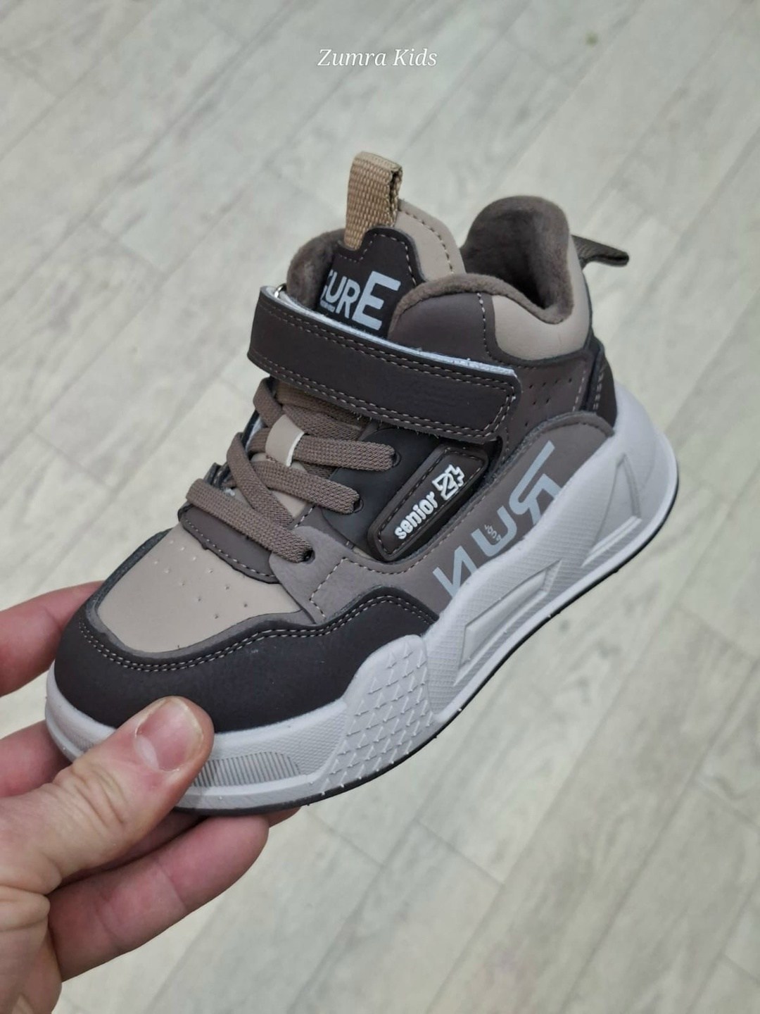 ,детские ботинки, капитошка,детская ,демисезонная