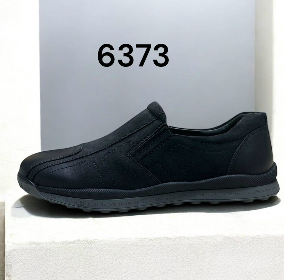 ,кроссовки кожаные мужские,кроссовки коламбия мужские кожаные,мужская ,мужские полуботинки