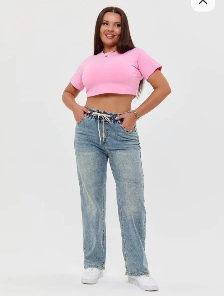 женские джинсы,джинсы модные,прямые джинсы женские,женские широкие джинсы,джинсы женские укороченные