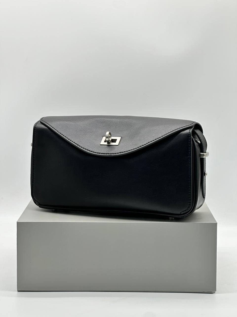 balenciaga сумка женская,balenciaga сумка,сумка balenciaga rodeo,сумка,сумка баленсиага