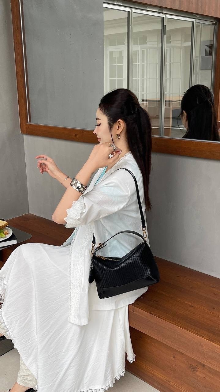 сумка женская,модная сумка,модная большая сумка,сумки для женщин,сумка