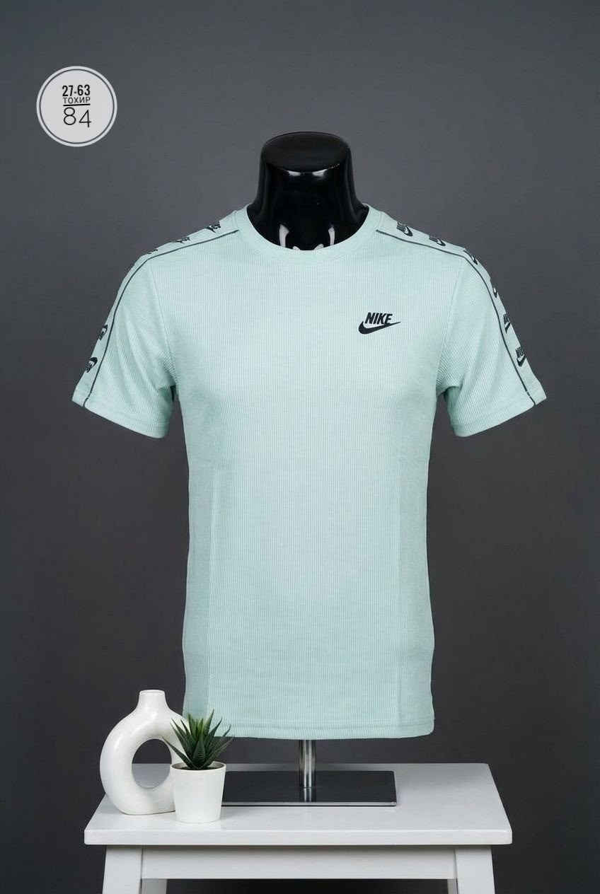 футболки мужские,синие футболки,футболки для мужчин,брендовые футболки,мужская мода