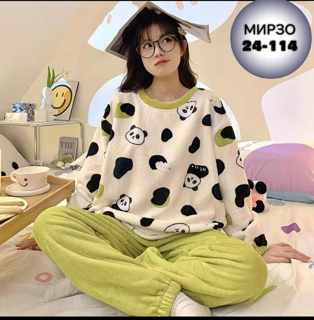 теплая пижама женская,пижама женская со штанами теплая домашняя плюшевая,пижама теплая,мягкая теплая пижама,пижама женская со штанами теплая домашняя