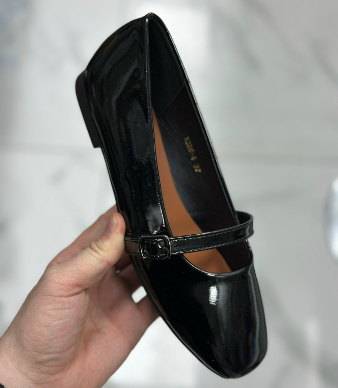 ,балетки,балетки женские,балетки туфли,балетки