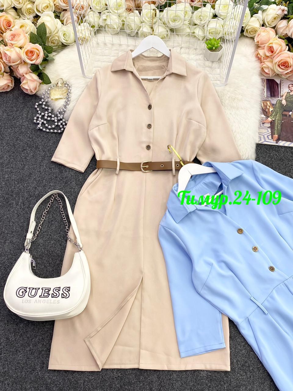 платье женская,платья элегантные,платье с ремнем,стильное платье,платье с поясом