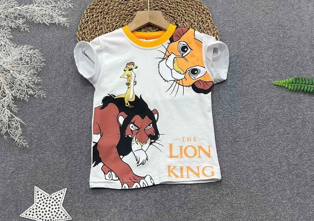 футболки детские,футболки для детей,детская футболка,футболки для мальчика,футболки для малыша