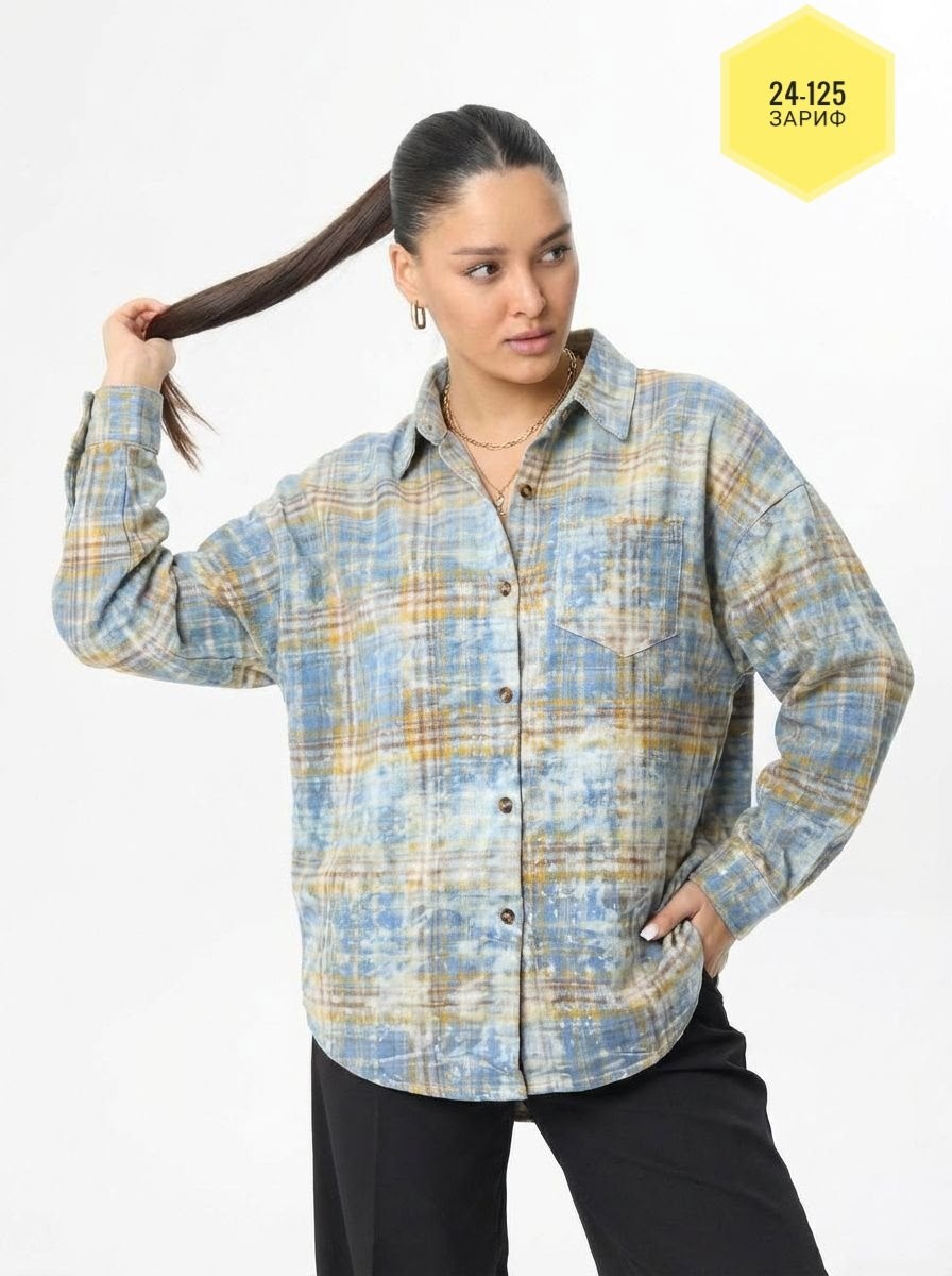 рубашка в клетку оверсайз варенка umalook,рубашка варенка в клетку оверсайз женская,рубашка oversize клетка варенка bem style,рубашка женская оверсайз в клетку,рубашка фланелевая в клетку оверсайз вар
