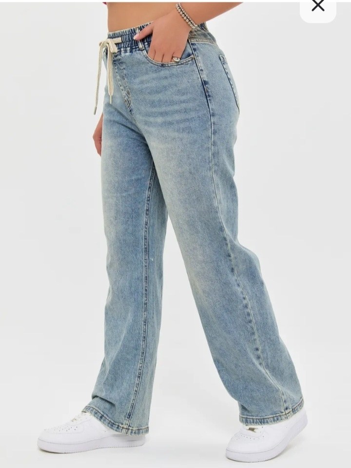 женские джинсы,джинсы модные,прямые джинсы женские,женские широкие джинсы,джинсы женские укороченные