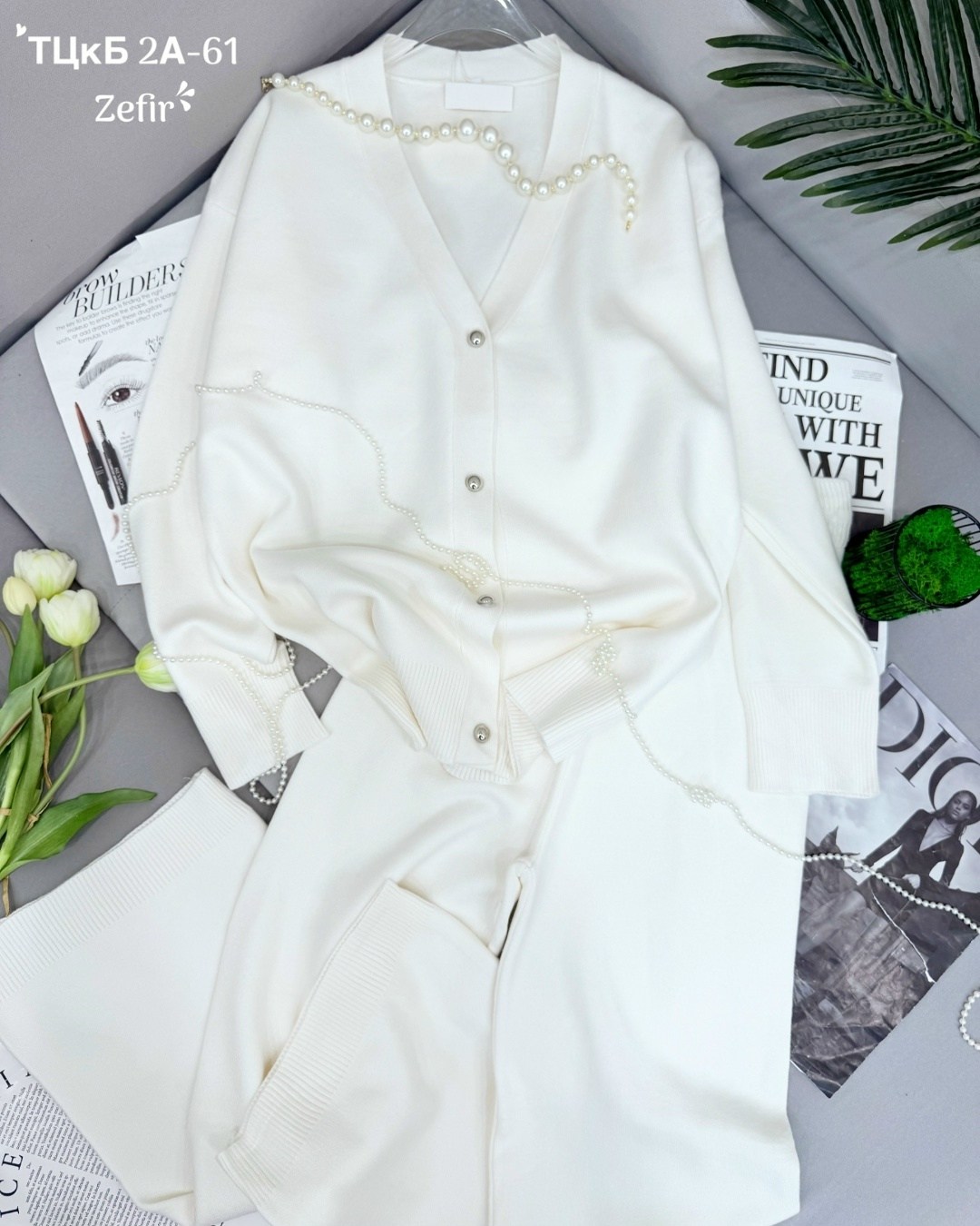 трикотажные костюмы,женский брючный трикотажный костюм,костюм кашемировый брючный женский,трикотажный костюм женский,стильные костюмы