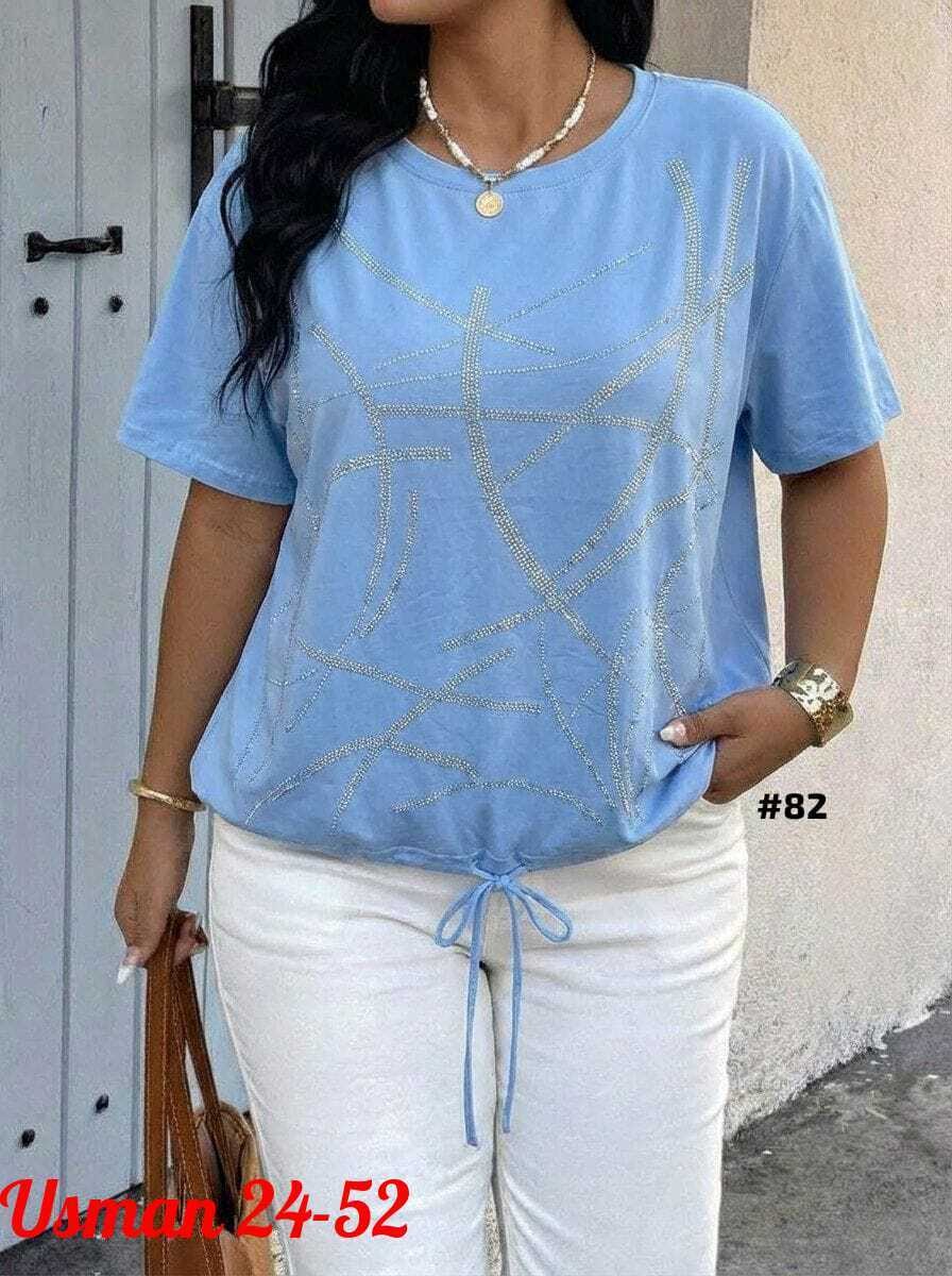 женская футболка,футболка больших размеров для женщин,футболка больших размеров женская,блузка женская,туника женская