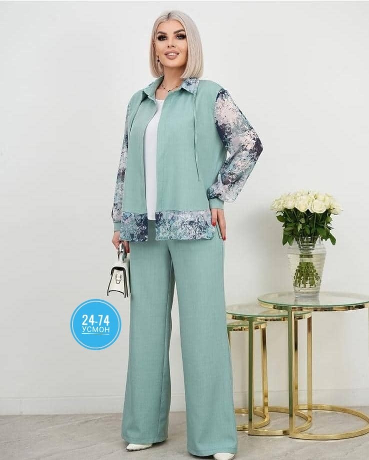 костюм женский,женские костюмы больших размеров,стильные костюмы,костюм двойка,женский костюм тройка