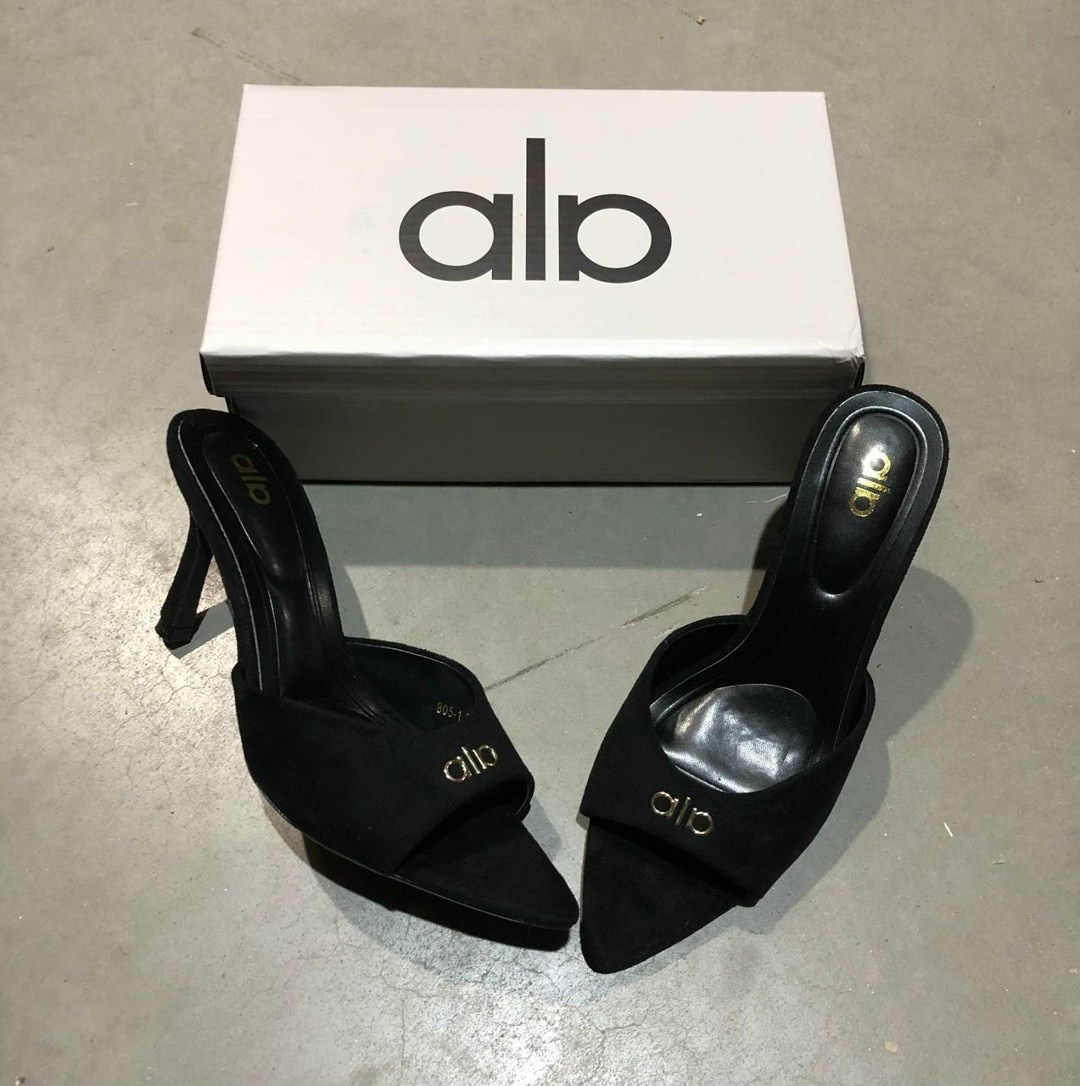 ,женские туфли,туфли модные, женская,модная