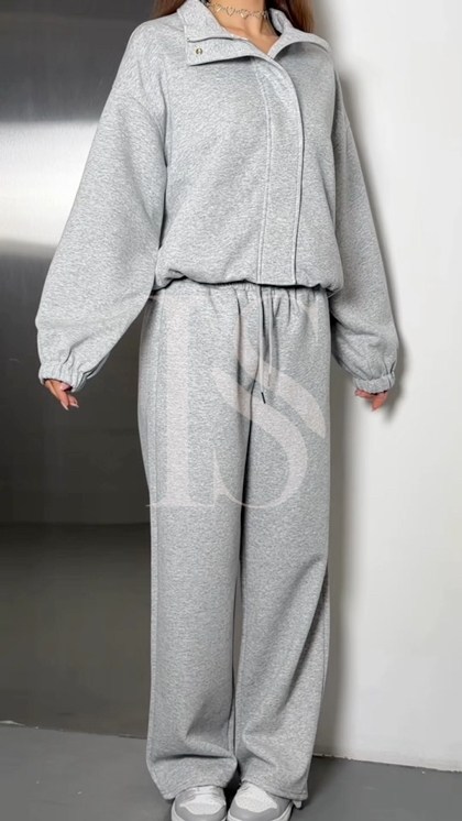 костюм женский,спортивные костюмы оверсайз,спортивный костюм,спортивные костюмы в стиле оверсайз,женский спортивный костюм оверсайз