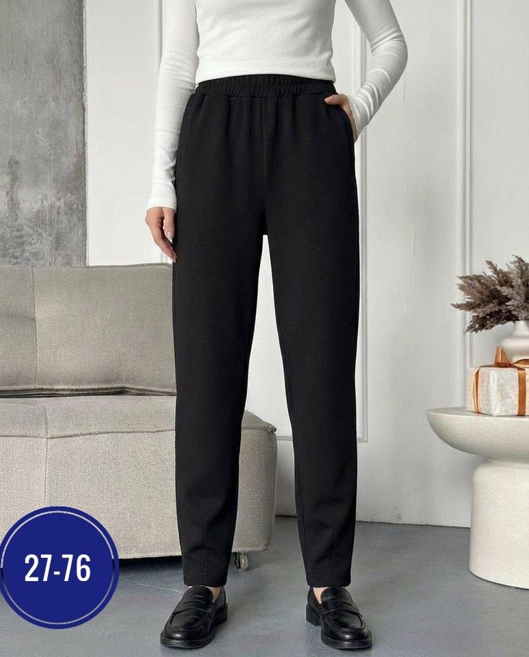 голубые брюки женские,брюки джоггеры,брюки жен,брюки женские,спортивные брюки женские