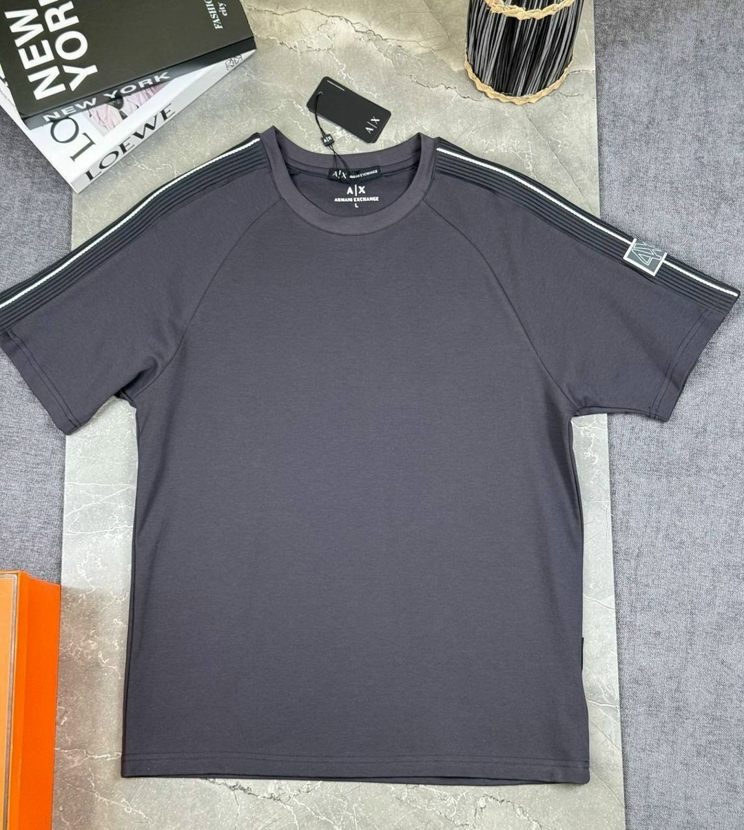 футболки мужские,футболка,одежда футболка,футболки для мужчин,футболки мужские повседневные