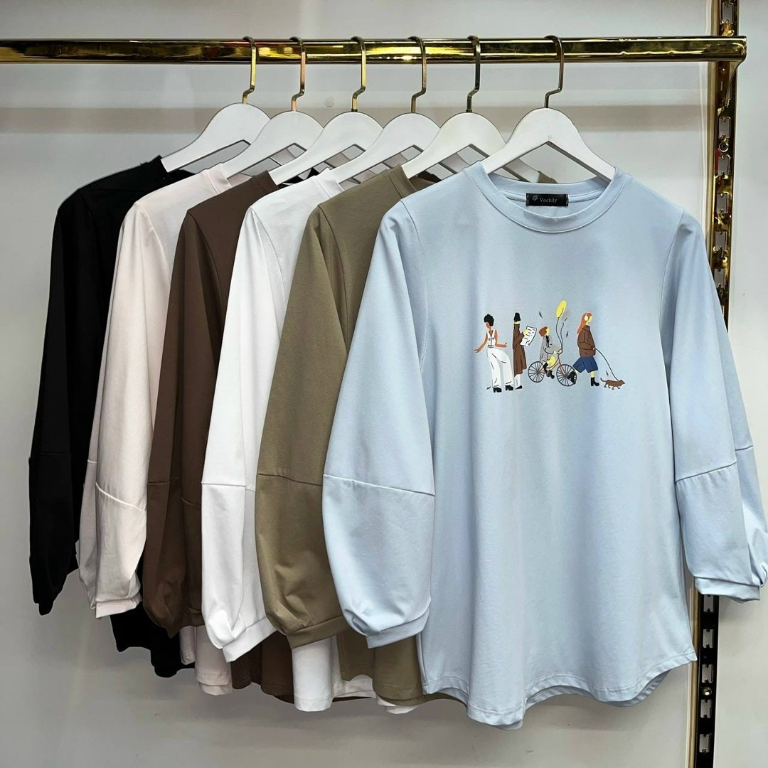 свитшот женская,стильная кофта,модная кофта,женская кофта,трикотажный свитшот