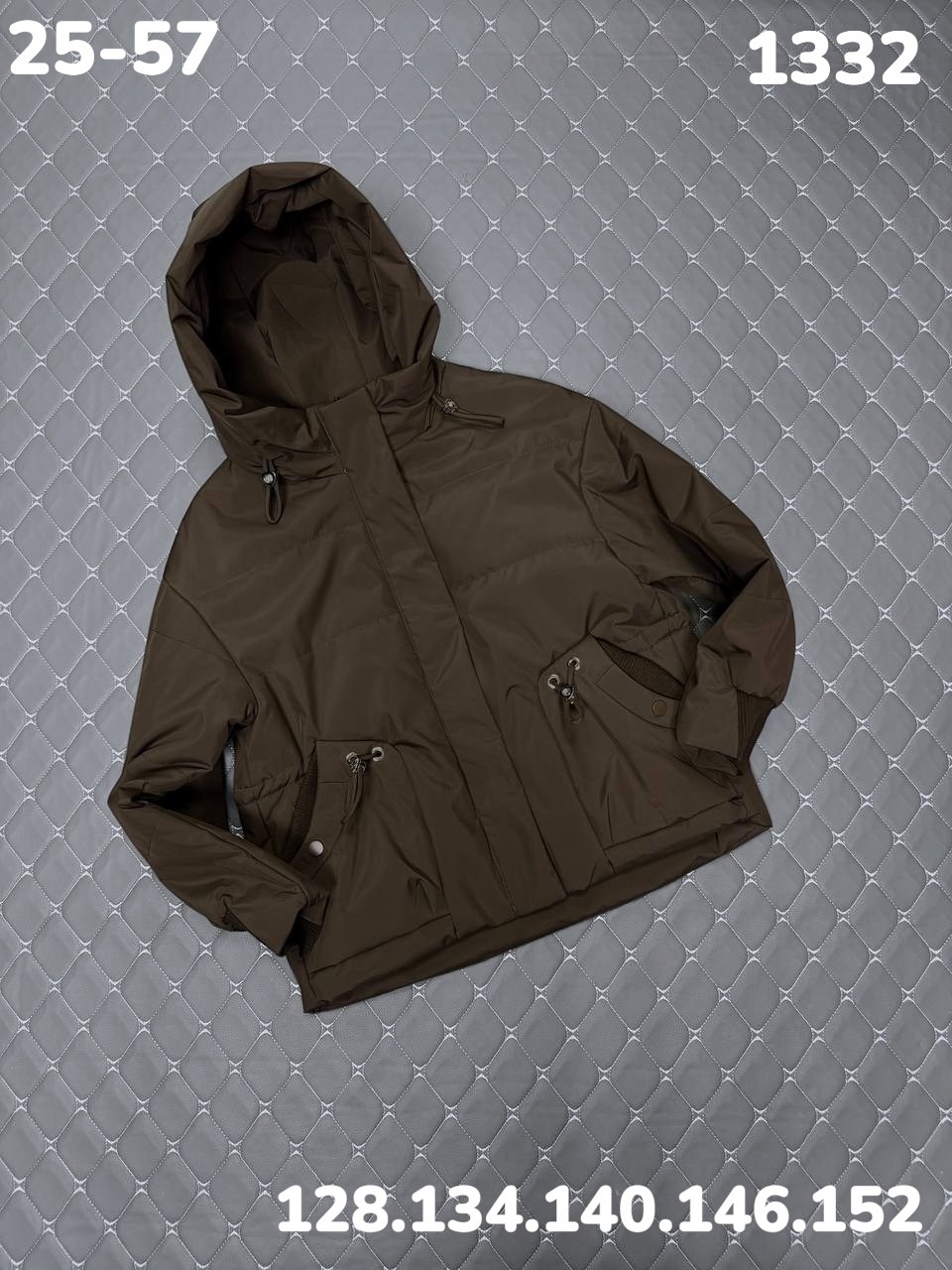 демисезонная куртка,детская куртка,куртка,женская куртка,куртка женская демисезонная