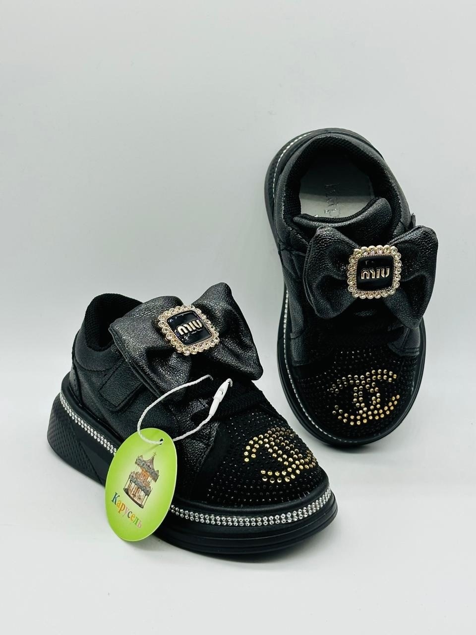 ,детская ,блестящие кроссовки детские,детские кроссовки,кроссовки для девочек