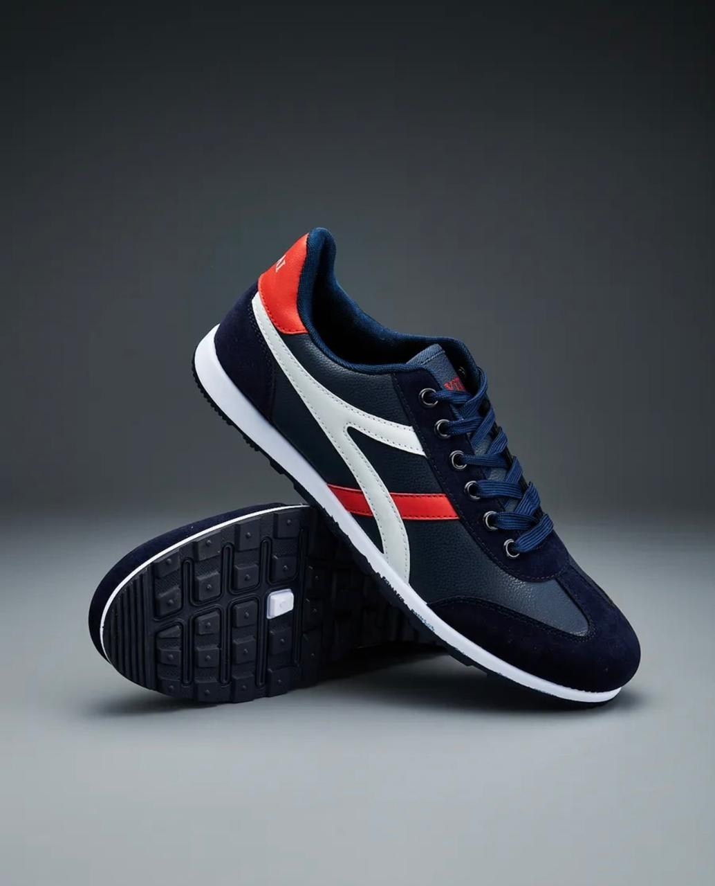 кроссовки diadora,кроссовки,спортивная ,мужские кроссовки,мужская спортивная