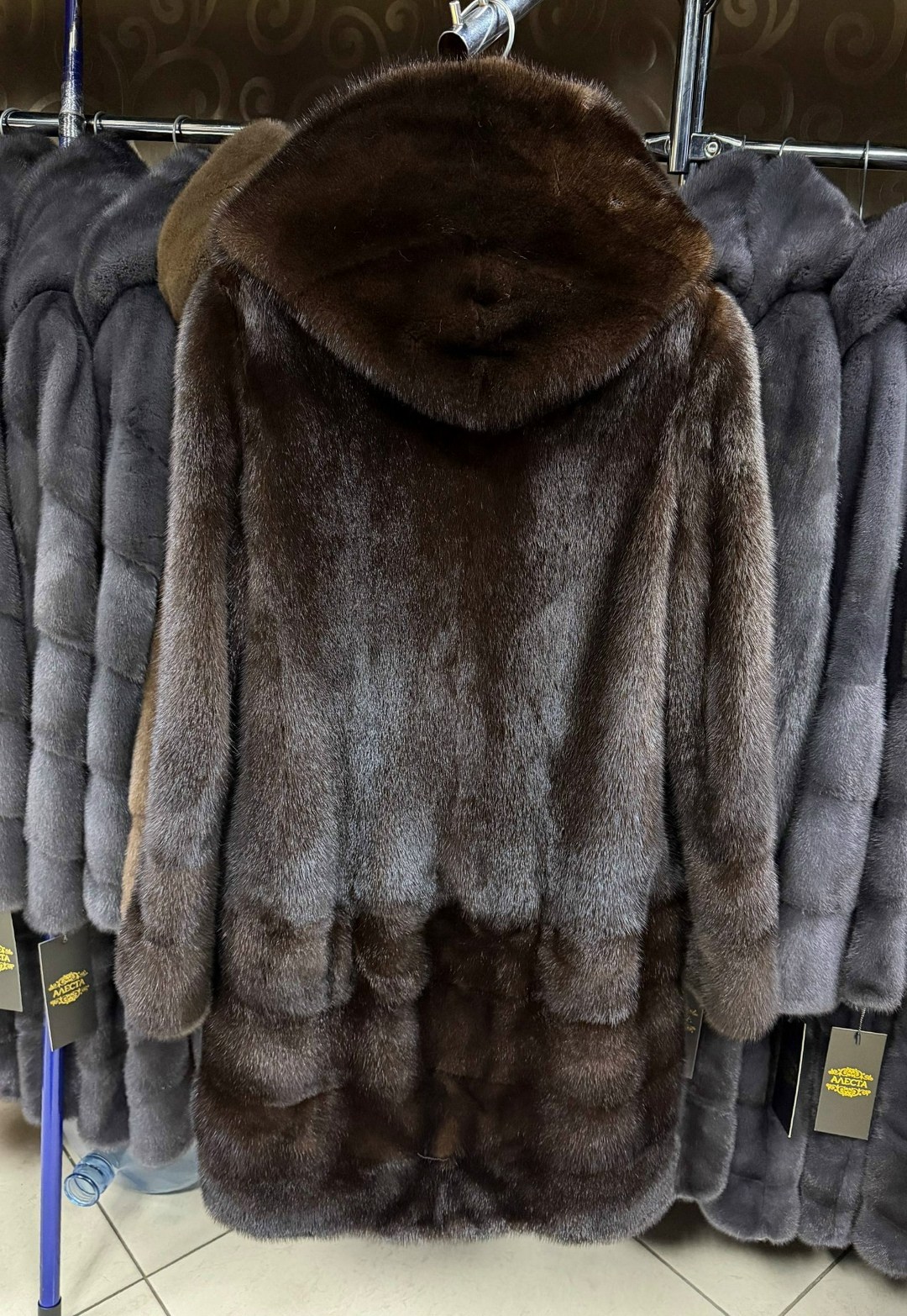 шуба норковая,шуба норка,шуба норковая классика,комиссионный норковых шуб,шуба норковая с капюшоном