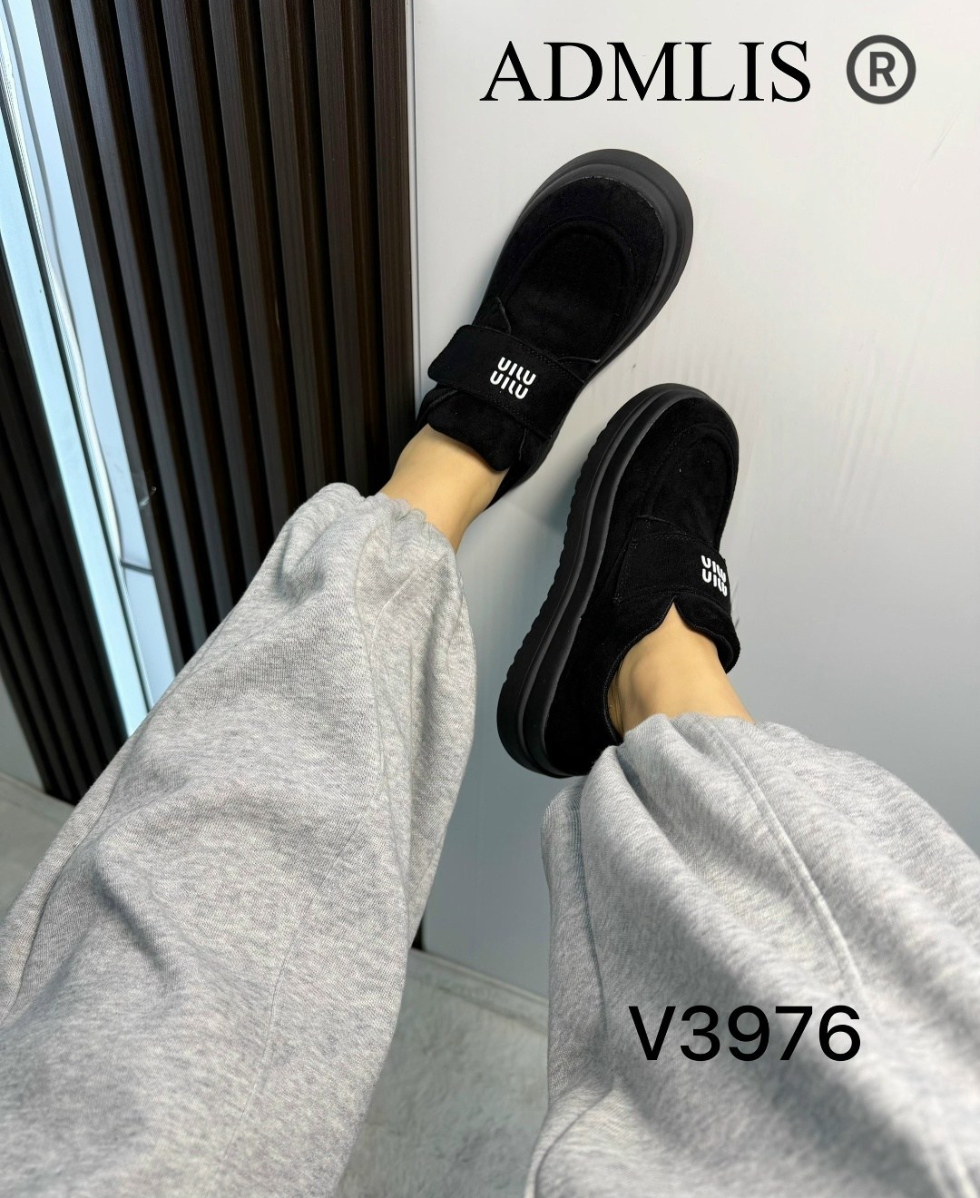 ,женская ,угги замш,обуви,кроссовки miu теплые the brosh shoes