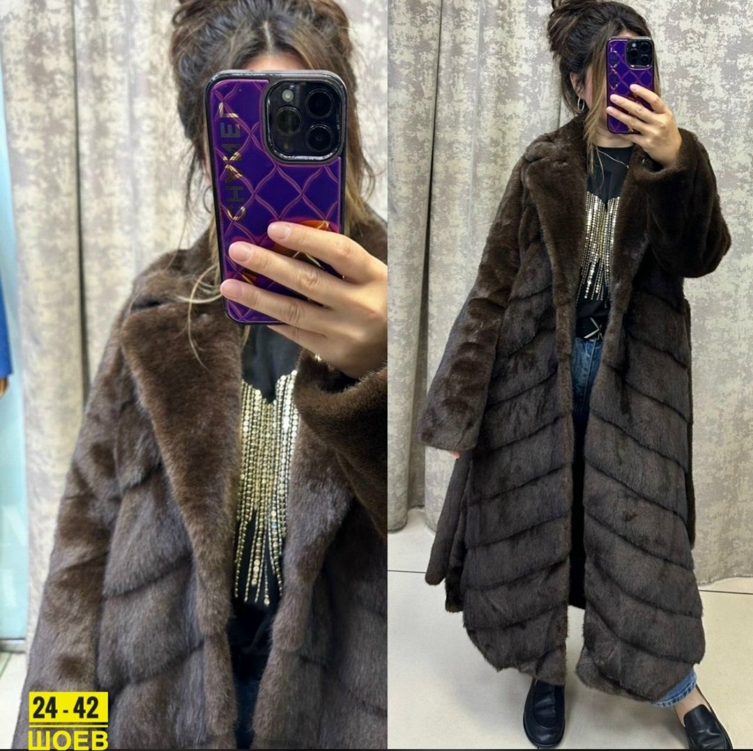 норковая шуба,норковая шуба nafa,шуба 9-13/3 фабрика моды,элитная норковая шуба,шуба