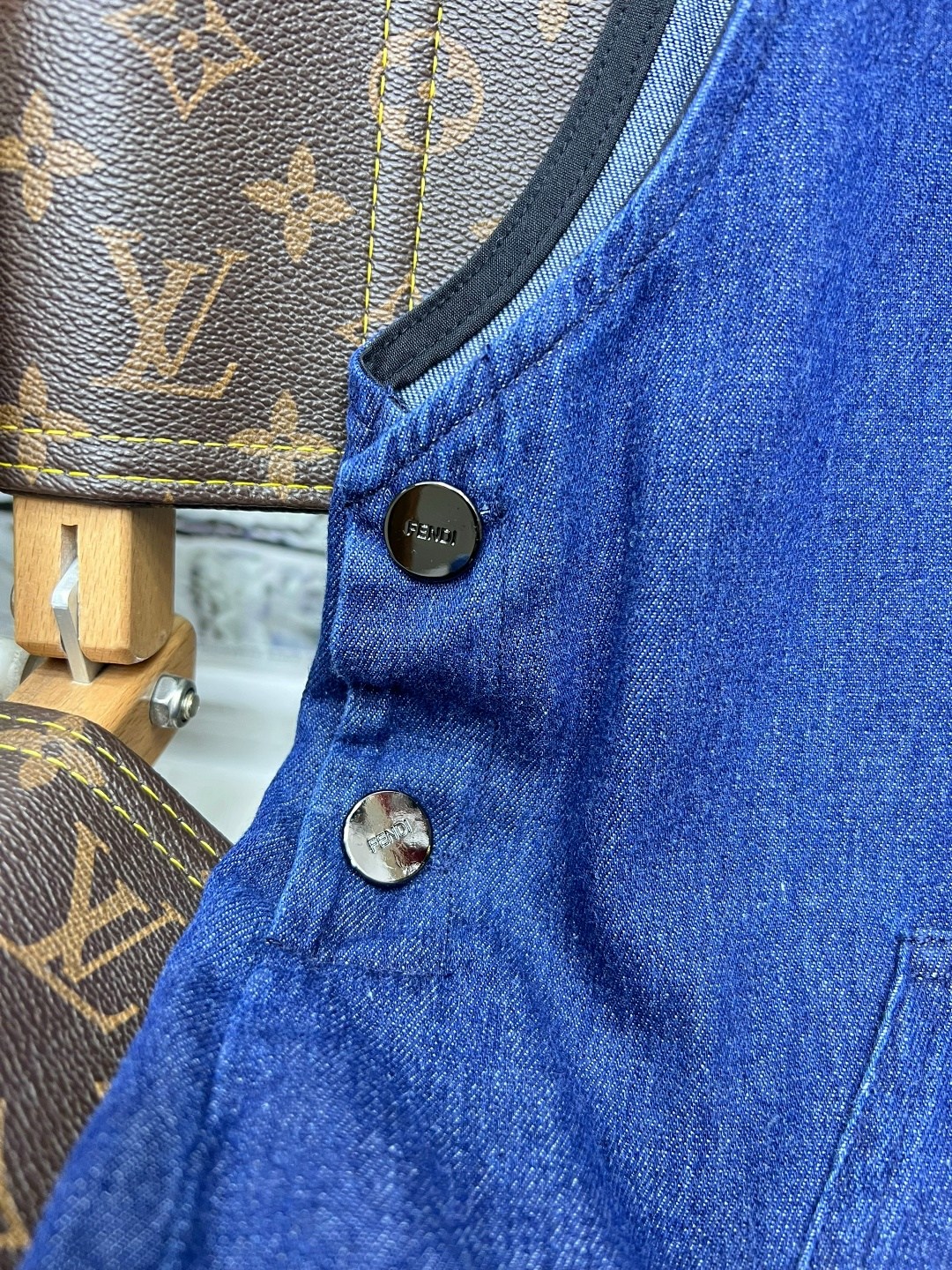 сарафан для девочки джинсовый,сарафан джинсовый детский,сарафан джинсовый,платье для девочки джинсовое,джинсовый сарафан для девочки детский