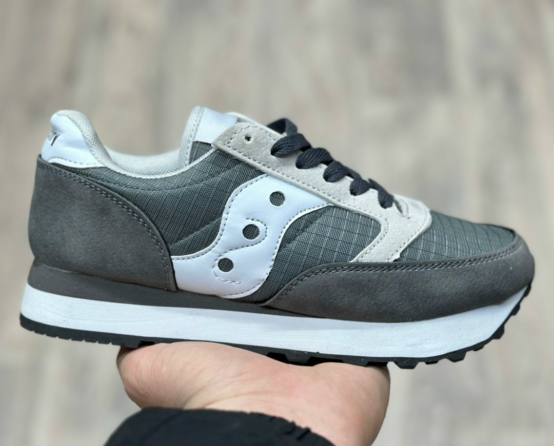 кроссовки мужские saucony,кроссовки saucony,кроссовки мужские saucony jazz original,кроссовки saucony jazz,кроссовки для мужчина