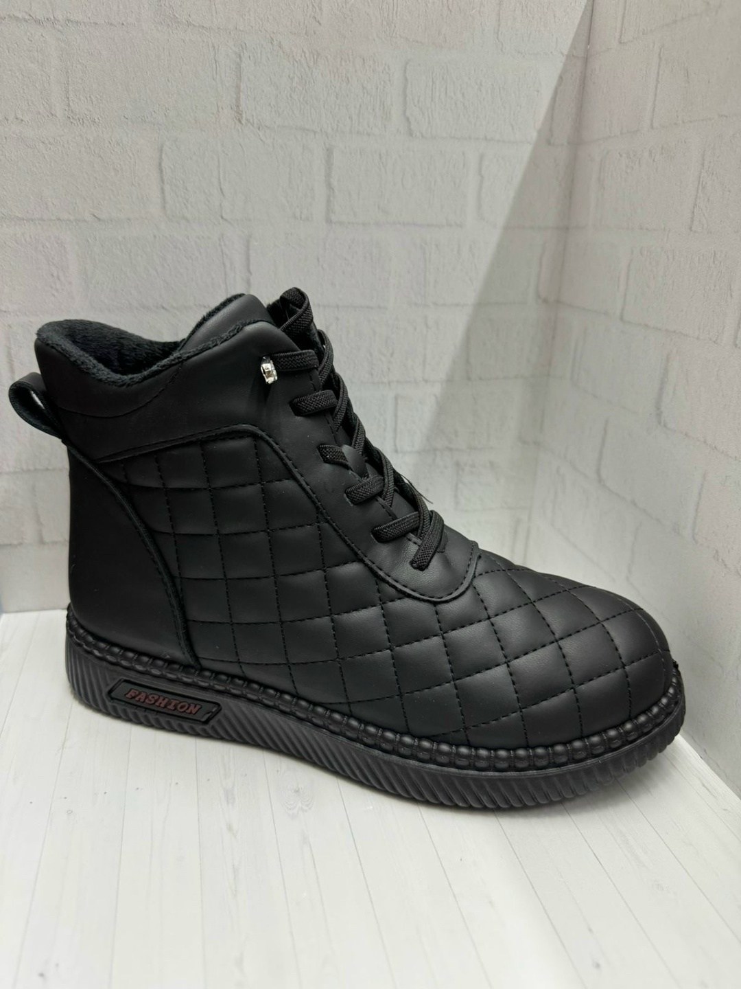 ,ботинки gallashoes,зимняя ,женская ,ботинки демисезонные комфорт dzor