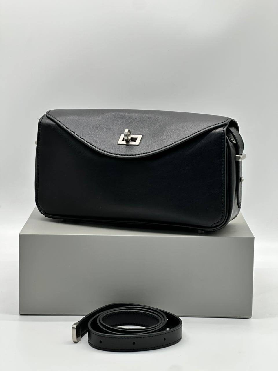 balenciaga сумка женская,balenciaga сумка,сумка balenciaga rodeo,сумка,сумка баленсиага