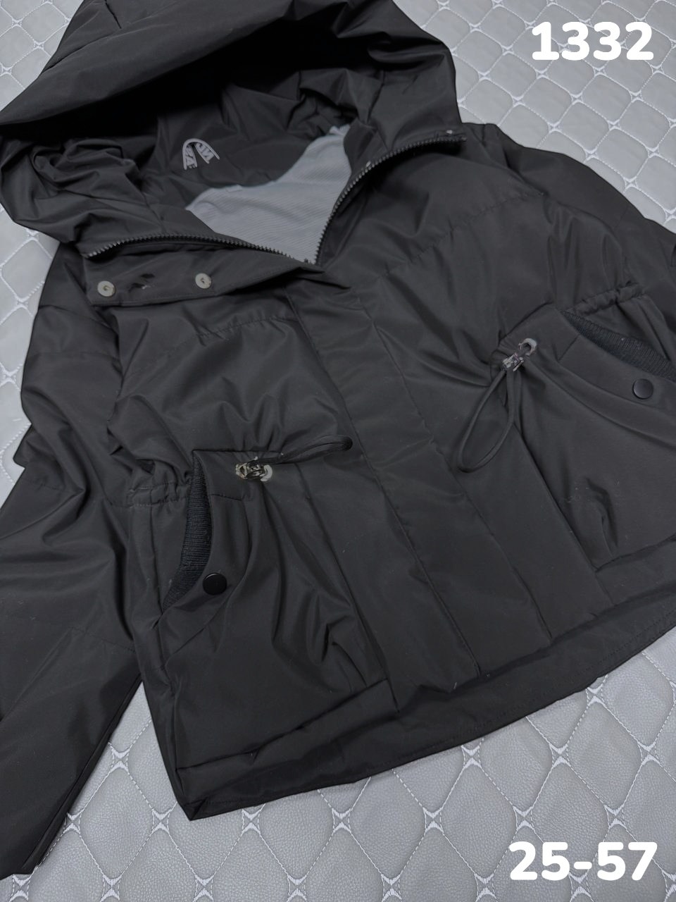 демисезонная куртка,детская куртка,куртка,женская куртка,куртка женская демисезонная