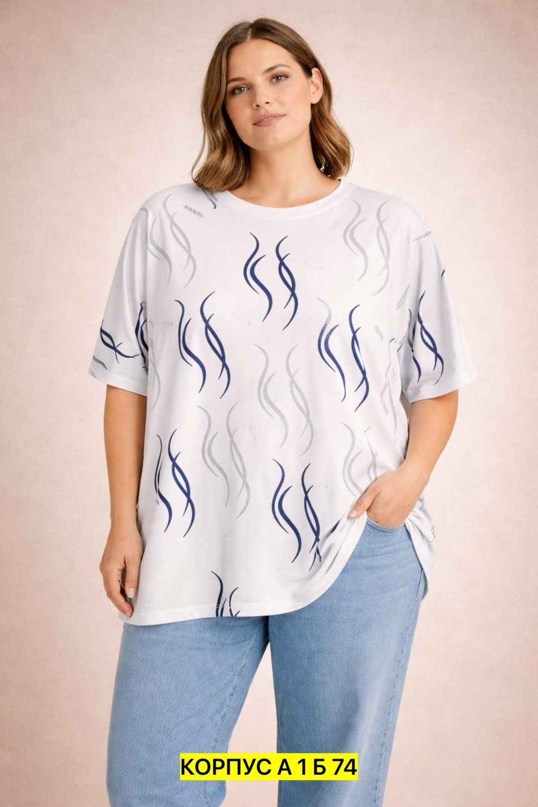 футболки женские больших размеров,туника большие размеров,туника женская,футболки женская,туника нарядная