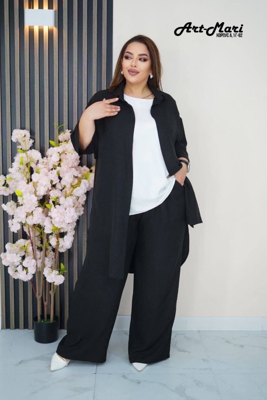 костюм брючный тройка,брючный костюм больших размеров,женский брючный костюм больших размеров,костюм брючной,женские костюмы