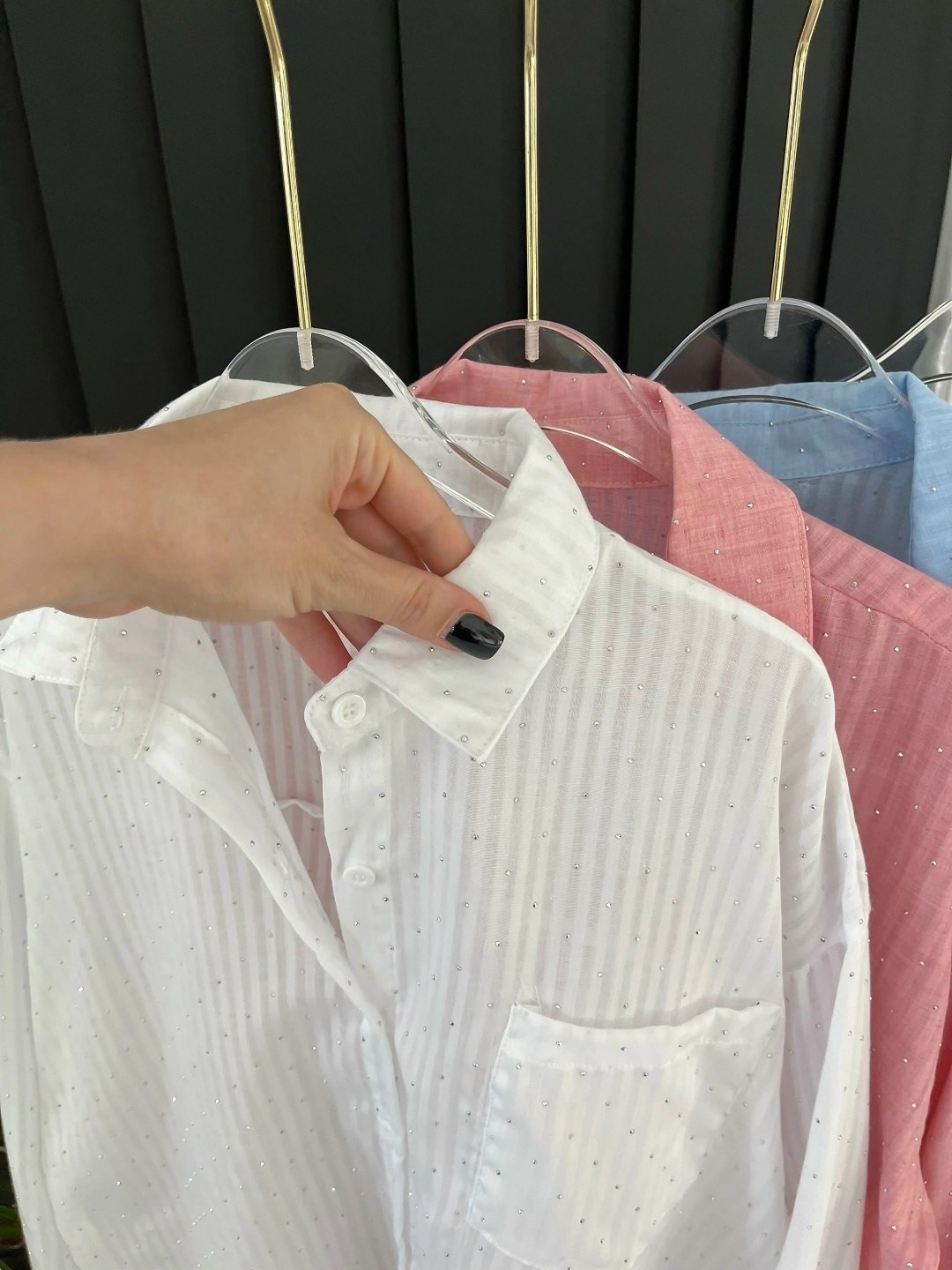 женская рубашка,женская блуза,рубашка стразами,блузка женская,женские блузки и рубашки